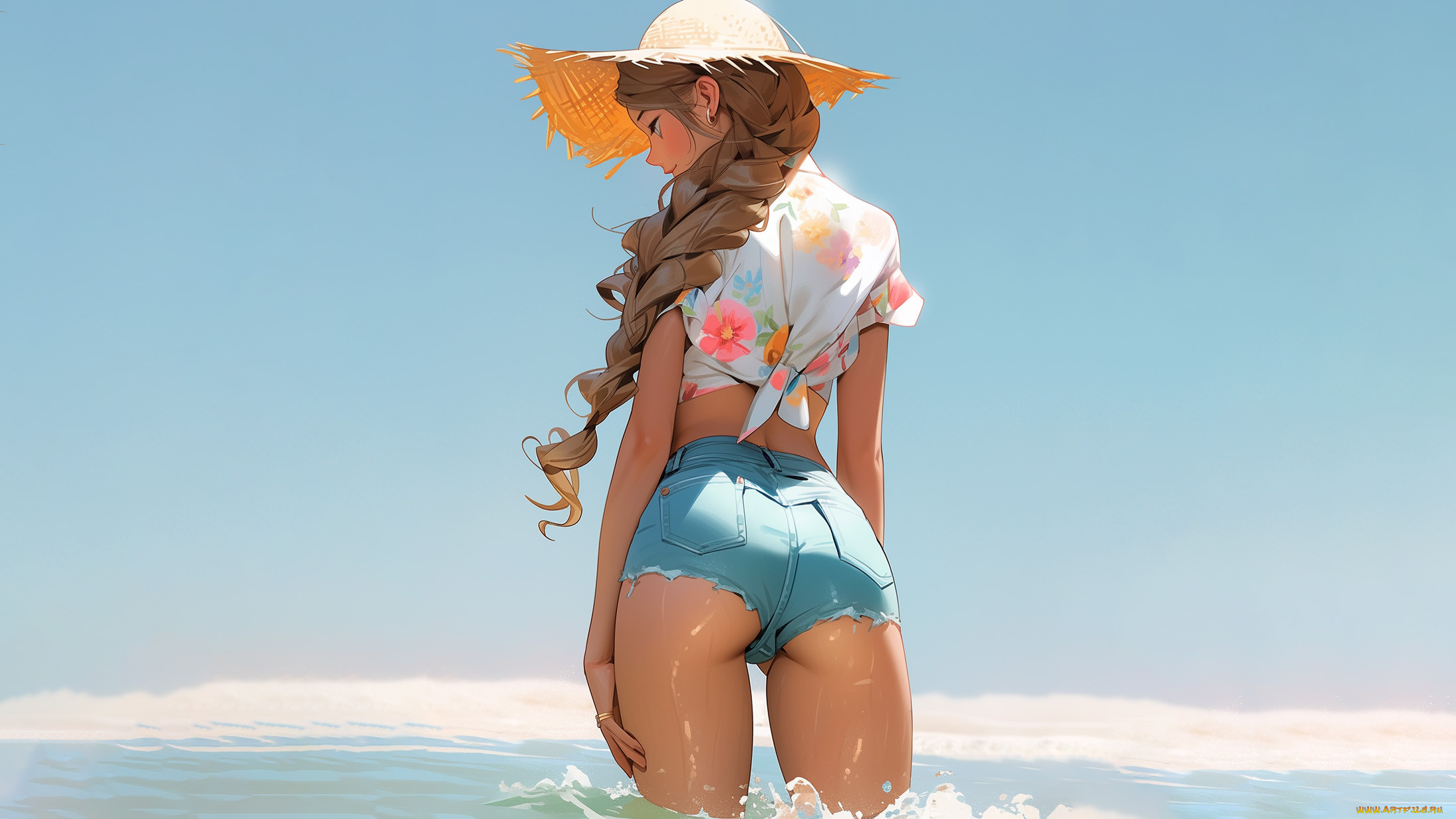 , unknown,   , , , 